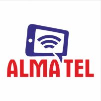Almatel