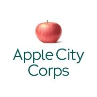 ТОО Apple City Corps