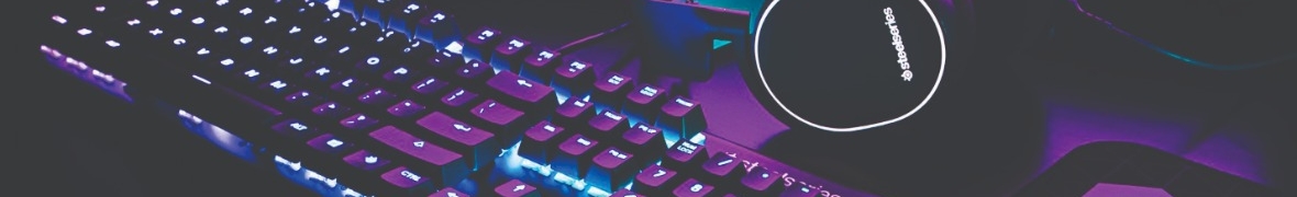 Smart Service – Компьютеры