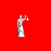 Юридические услуги в Алматы