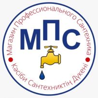 Магазин Профессионального Сантехника