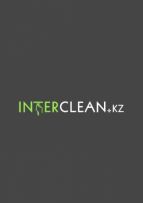 interclean.kz