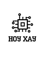 Ноу хау