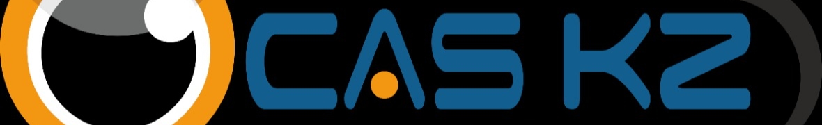 TOO "CAS KZ"