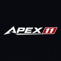 APEX 11 — МОТОТЕХНИКА ОПТОМ И В РОЗНИЦУ