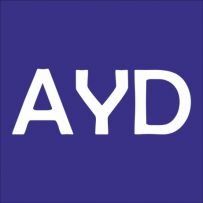 AYD - МОТО МИР ОПТОМ И В РОЗНИЦУ