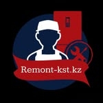 remontkost