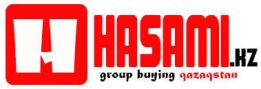 HASAMI.KZ