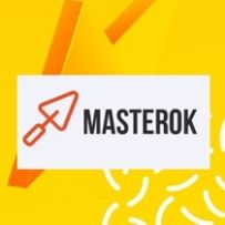 Masterok.kz