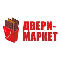 dverimarket.kz