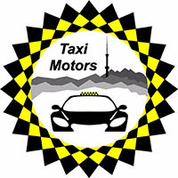 Taxi Motors