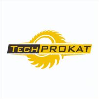 TechProkat