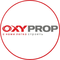 ТОО Oxyprop