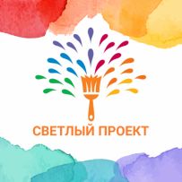 ТОО Светлый ПРОЕКТ