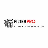 Filterpro.kz