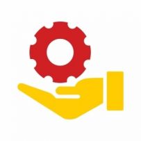 ТОО FORCE MACHINERY