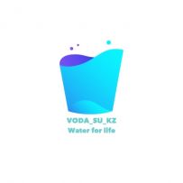 Voda-su.kz