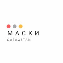 ТОО "QMG" group
