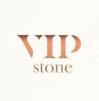 VIP Stone