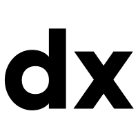 Devmax — Разработка, обучение и автоматизация
