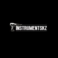 instrumentskz