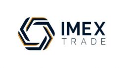 ТОО IMEX TRADE