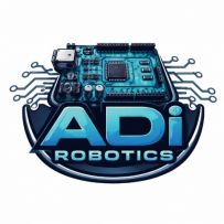 adirobotics.kz