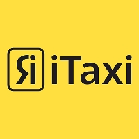 Яндекс Такси Казахстан