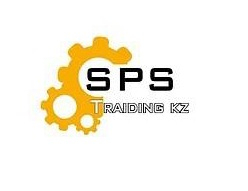 "SPS GROUP