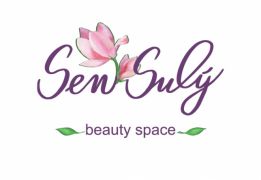 Sen Suly beauty space
