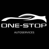 ONE-STOP