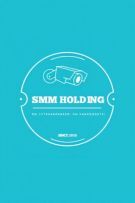 SMM Holding