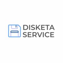 Disketa-Service