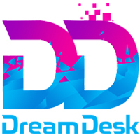 DreamDesk