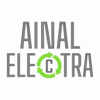 AILANELECTRO