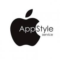 ASService