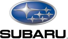 Авторазбор Subaru