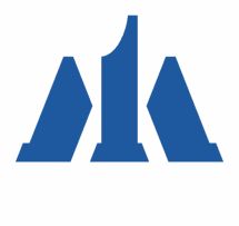 Офисный центр Первомайский