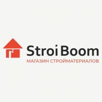 Stroi Boom