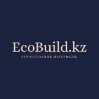 ТОО "Ecobuild.kz"