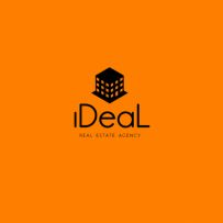 iDeaL real estate agency