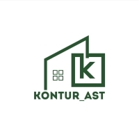 Контур Астана