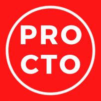 PRO.CTO