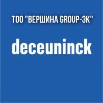 ТОО ВЕРШИНА Group-Эк