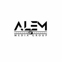 Alem Media Group