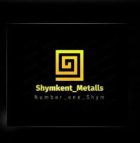 Shymkentmetalls