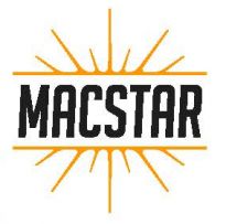 Macstar
