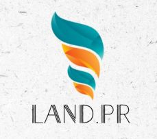 LAND PR - SMM агенство