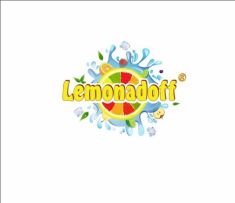 ТОО "Lemonadoff Food"