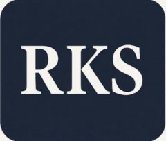 ТОО "RKS"